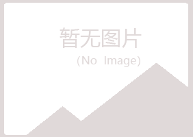 大悟县山柏建筑有限公司